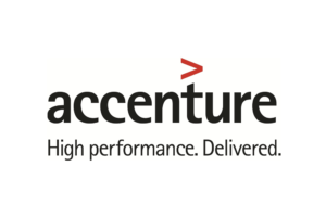 accenture logo