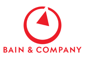 bain-company-logo