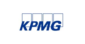 (PRNewsfoto/KPMG LLP)